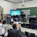 케이트어학원 이미지