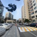 방배우성 이미지