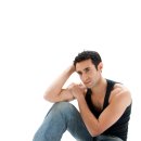 예림한의원 이미지