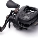 태안선구사 이미지