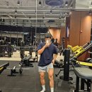 브리티시 클럽 이미지