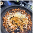 고기마당 이미지