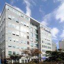 당감지구대 이미지