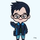 태산유통