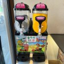 라나맘 신평점 이미지