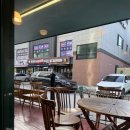 공주-54 | 공주 블루리본 맛집 까우 6가지 메뉴 추천, 주차, 웨이팅X 후기