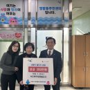 영랑동주민센터 이미지