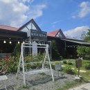 유정리 | [카페] 경기도 광주 빵지순례 추천! 유정리 제빵소 쿠키, 빵 맛집 / 미숫가루 꼭먹기