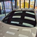 상주현대서비스 이미지