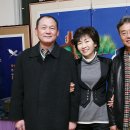 안덕 이미지