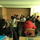 목포마리아회고등학교 이미지