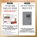 숭실농장 이미지