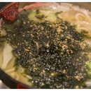 금호동매운닭발 이미지
