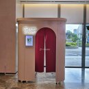 [공지] [공연후기]캔들라이트 Candlelight 세종:애니메이션OST_좌석꿀팁_자리꿀팁_앙상블 톤즈