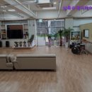 상록수드리미재가센터 | {경기도, 안산, 주간보호센터, 추천!} 상록수데이케어센터 안산 상록수데이케어센터, 세분화된 서비스로...