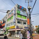 Y 당구클럽 이미지