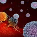 주식회사 지아이 이미지