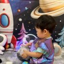 홈플러스(주)인천연수점 이미지