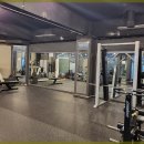 포유헬스케어 이미지