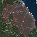 용화해수욕장A 이미지