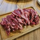 천안맛집소플러스 이미지