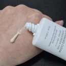 상아화장품 | 셀퓨전씨 군마트 PX 화장품 파데프리 유기자차 선크림 내돈내산