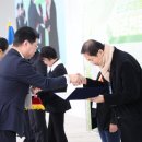 동부자원 이미지