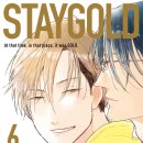 스테이골드(staygold) 이미지