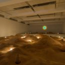 일민미술관 이미지