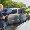 고운체육관 이미지