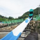 애견동반 밀양테마수영장 이미지