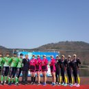 군산시청 이미지