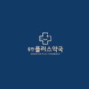초하디자인