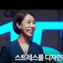 세줄디자인