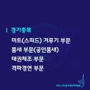 위드태권도 네이버블로그