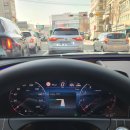 동성주유소 이미지