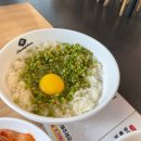 [ 청주 동남지구 등촌샤브칼국수 후기 / 내돈내산 ]