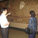 자스민 모텔 이미지