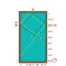 당구뱅크 이미지