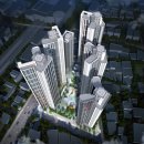 대구역(지하철 1호선) 이미지