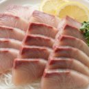 동해회집 - 중구 을왕로 62 | 동해회집