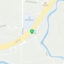 CU 창천점 이미지