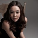 이승비 카카오 검색결과