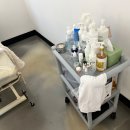 콤마 | 서면 피부관리 전문 콤마 에스테틱 후기