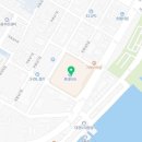 여수롯데마트던킨도너츠