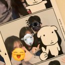 예솔유치원 | 이거레알실화냐