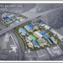 대성텍스타일 이미지