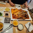 코다리밥도둑 가로수길점 이미지