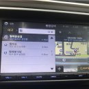 찔래꽃삼겹살