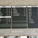 카페젤코바 - 광주시 경충대로1098번길 36 | 카페젤코바